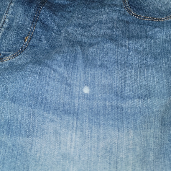 Old Navy jeans - Picture 8 of 10